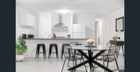 Available for short term stays 1-3 months OCT 2025 TO FEB 2026 - Photo 4