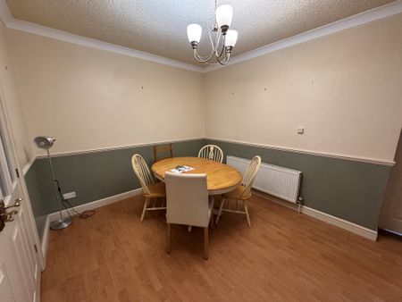 Coniston Drive, Tang Hall - P1022 - Photo 3