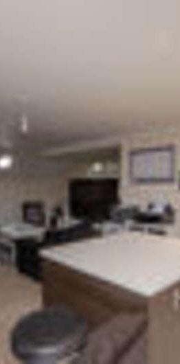 Queens Park Avenue, BH8 - Photo 1