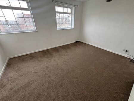 Swarthmore Road, Birmingham - Photo 5