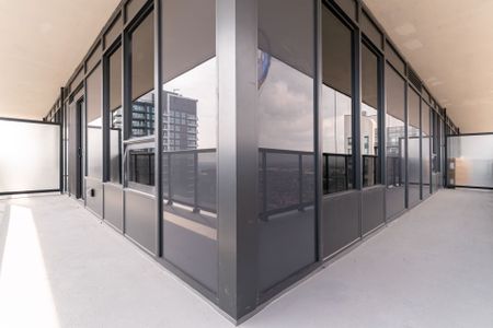 For Lease - 5105 Hurontario Street Unit# 3202, Mississauga, Ontario - Photo 3