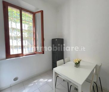 Quadrilocale via Alessandro Guidotti, Saragozza fuori Porta, Bologna - Photo 1
