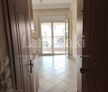 Studio / γκαρσονιέρα 25 τ.μ. προς ενοικίαση - Photo 6