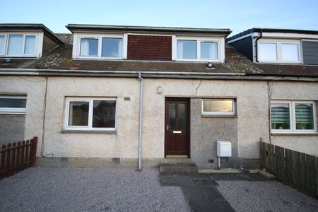 16 Allochy Road, AB43 8YD, Fraserburgh - Photo 4