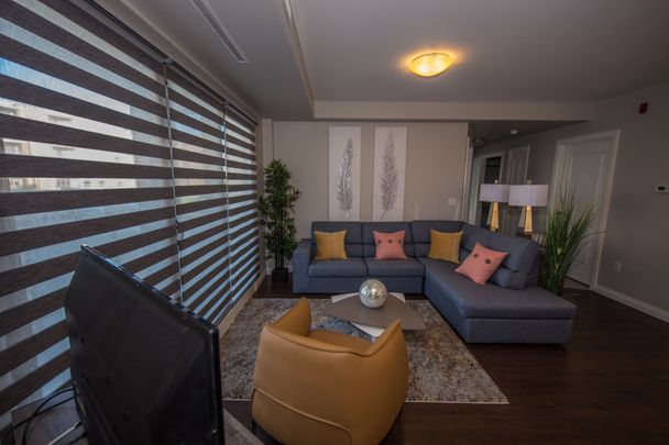 For Lease - 1310 Nesbitt Drive Unit# 703, Greater Sudbury, Ontario - Photo 1