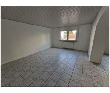 56206 Hillscheid :Gemütliche Singelwohnung im Herzen von Hillscheid - Photo 6