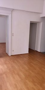 Appartement 2 pièces à - Photo 4