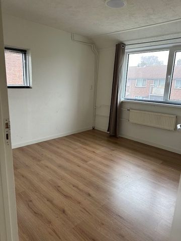 Breitnerlaan 22 4382VT Vlissingen - Photo 2