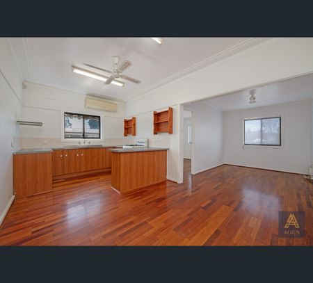 253 Blacktown Road, Seven Hills, NSW 2147 - Photo 2