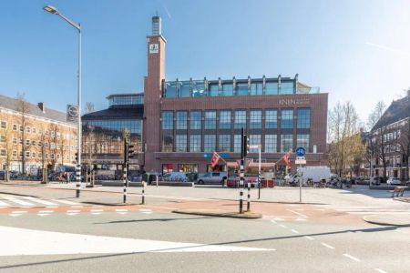Van Breestraat 112 2 - Photo 5