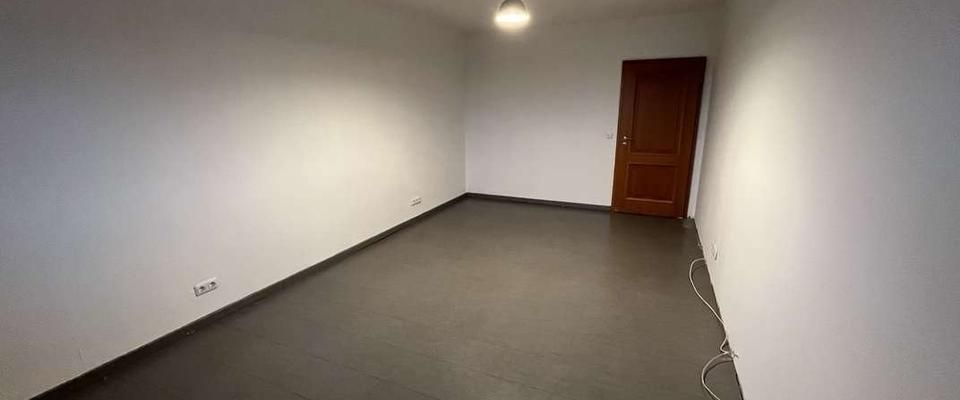 Moderne und helle 3-Zi-Wohnung + Balkon in Groß-Gerau (Dornheim) - Foto 1