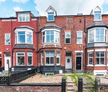 9 bedroom house to rent - Photo 3