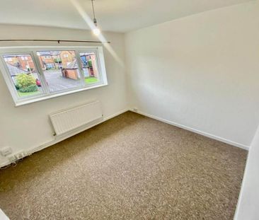 3 bedroom house to rent - Photo 6