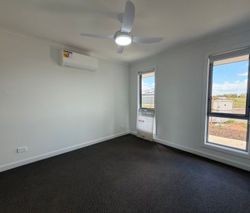 Brand New Family Home! - Photo 6