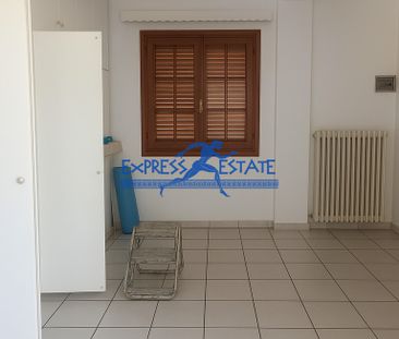 Μονοκατοικία 111 τ.μ. προς ενοικίαση - Photo 6