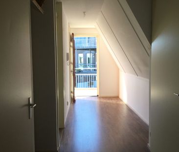 Grote Belt 40 - Photo 2