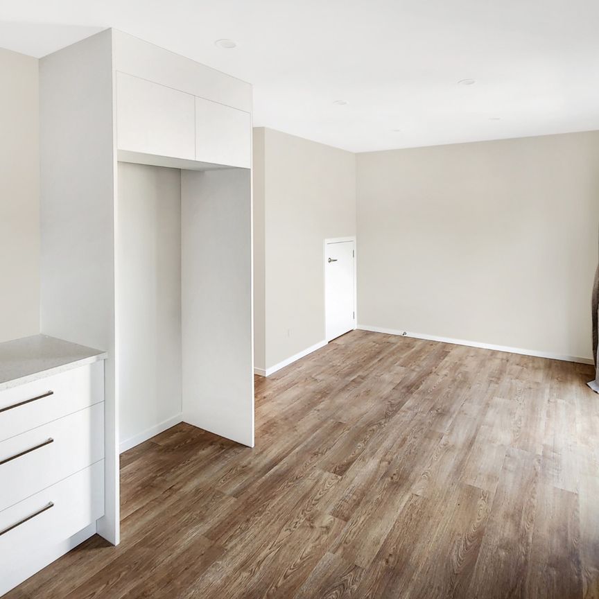 Titahi Bay - Photo 1