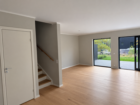 Åbroddsvägen, Saltsjö-Boo - Photo 3