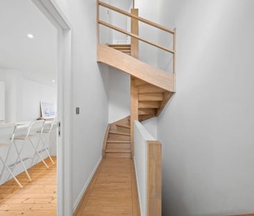 Duplex te huur - Photo 4