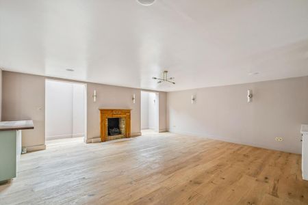 5 bedroom detached house to rent - Photo 3