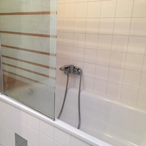 4372 St.Georgen/Walde, Markt 5/6 - Photo 1