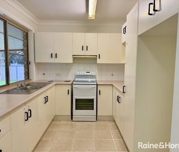 4 Bedroom Brick Family Home - Photo 5