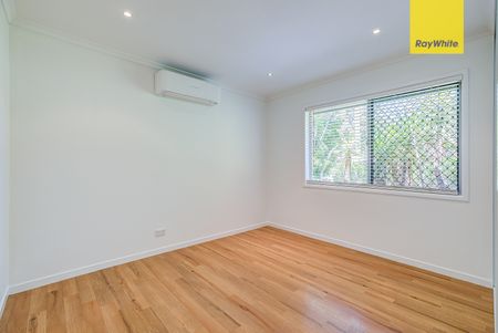 30 Greenview Avenue, Rochedale South QLD 4123 - House For Rent | Domain - Photo 5