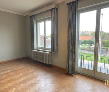 Te huur: royale woning met zwembad - Photo 5