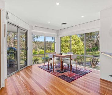 Breathtakingly Beautiful Two Bedroom Home Furnished home - Photo 3