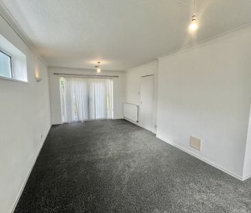 Richborough Place - Photo 3