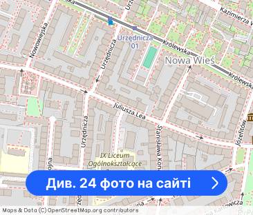 Nowoczesne mieszkanie z klimatyzacją [NA WYŁĄCZNOŚĆ] - Фото 1