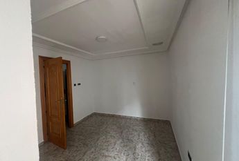 Apartment for rent LONG TERM
