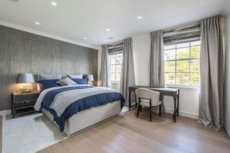 4 bedroom house to rent - Photo 5