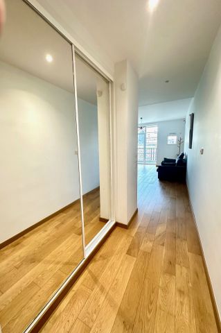 Appartement 50.21 m² - 2 Pièces - Neuilly-Sur-Seine (92200) - Photo 5