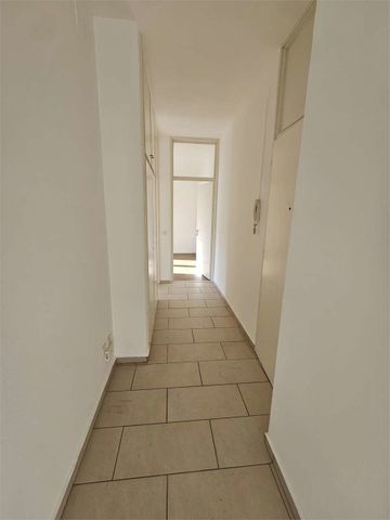 via emilio bossi 54, 6830, Chiasso - Photo 4