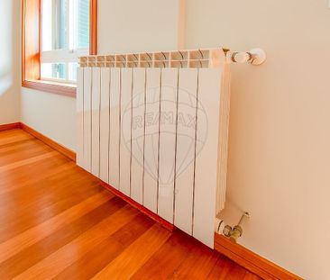 Apartamento T2 em Lisboa - Photo 4