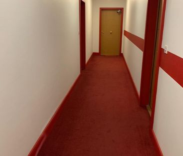 2 Zimmer, 43 m² - Photo 3