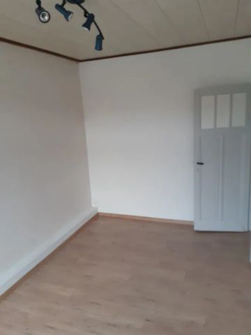 Stijlvolle woning in Eke-Landuit. - Foto 2