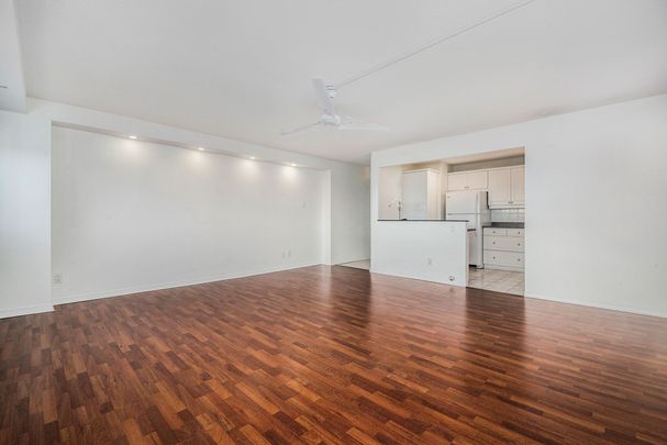 For Lease - 40 Landry Street Unit# 804, Vanier and Kingsview Park, Ontario - Photo 1