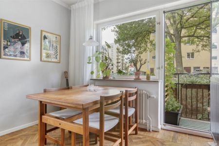 Bromma - 2rok - tillsv - 16.100kr/mån - Photo 4