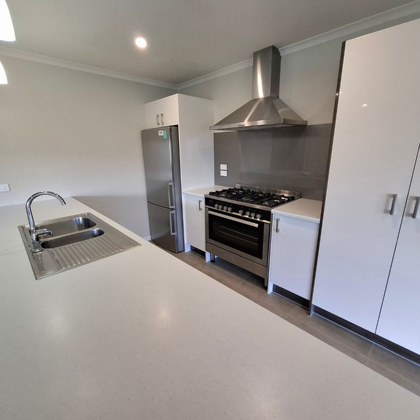 34a Birch Terrace, Birchville - Photo 1