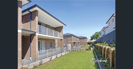 Discover Comfort, Style & Convenience! - Photo 4