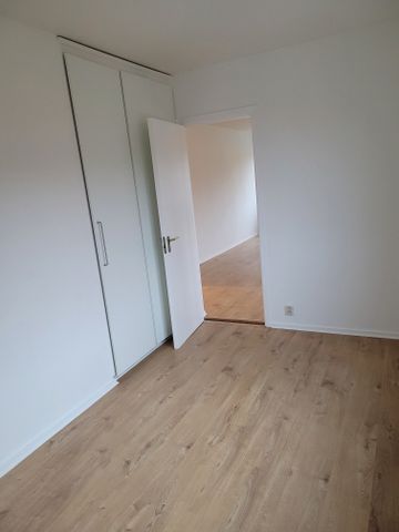 Furutorpsgatan 67 - Photo 2