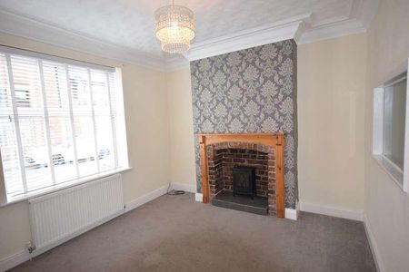 Hogue Street, Barrow-in-furness, LA14 - Photo 5