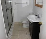 For Lease - 41 Moraine Hill Bsmt. Drive, Toronto, Ontario - Photo 1