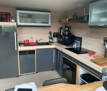 Location Appartement 4 pièces 54m² - Photo 4