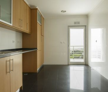 3 Bedroom Apartment with garden, Paço de Arcos, Oeiras - Photo 6