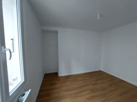 Location Appartement 2 pièces 25m² - Photo 1