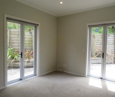 Morning Sunrise in the Valley - Photo 6