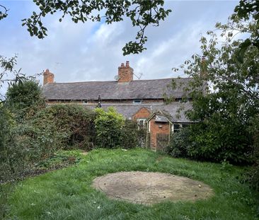 1 Ty Coch Cottage is a charming two bedroom semi-detached cottage l... - Photo 5